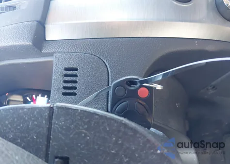 2012 Ford Fusion Se из США, поврежденный, VIN 3FAHP0HA1CR316514